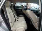 2010 DODGE JOURNEY