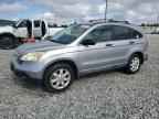 2008 HONDA CR-V
