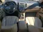 2012 HYUNDAI SANTA FE