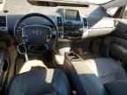 2006 TOYOTA PRIUS