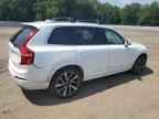 2021 VOLVO XC90
