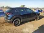 2020 MAZDA CX-30