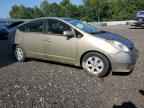 2004 TOYOTA PRIUS