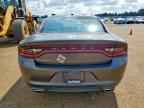 2015 DODGE CHARGER