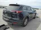 2019 MAZDA CX-9