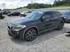 2018 BMW X2