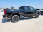 2022 CHEVROLET Silverado