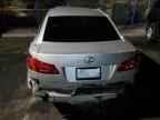 2006 LEXUS IS 350