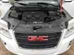 2015 GMC Terrain