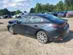 2023 MAZDA 3