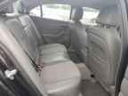 2013 CHEVROLET MALIBU