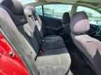2009 NISSAN ALTIMA