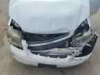 2010 CHEVROLET COBALT