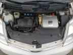 2006 TOYOTA PRIUS
