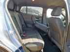 2024 BUICK Envista