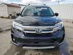 2020 HONDA PILOT