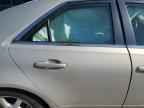 2008 CADILLAC CTS