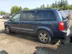 2009 DODGE GRAND CARAVAN