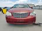 2007 CHRYSLER Sebring