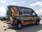 2024 MERCEDES-BENZ Sprinter