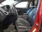 2015 GMC Terrain