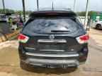 2016 NISSAN PATHFINDER