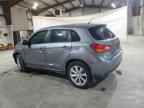 2014 MITSUBISHI Outlander Sport