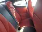 2014 BENTLEY Continental