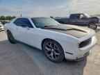 2015 DODGE Challenger