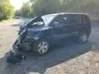 2014 HONDA PILOT