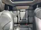 2022 JEEP CHEROKEE
