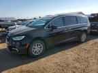 2021 CHRYSLER Pacifica