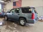2010 CHEVROLET Tahoe