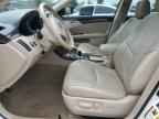 2011 TOYOTA Avalon
