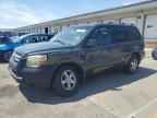 2006 HONDA PILOT