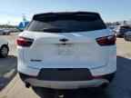 2022 CHEVROLET BLAZER