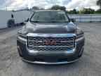 2022 GMC ACADIA