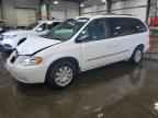 2006 CHRYSLER Town & Country
