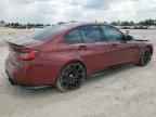 2023 BMW M3