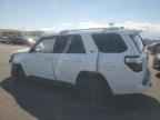 2016 TOYOTA 4Runner