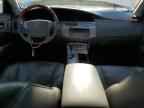 2006 TOYOTA Avalon