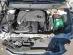 2013 BUICK VERANO