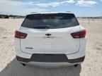 2023 CHEVROLET BLAZER