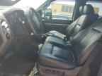 2012 FORD F-250