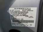 2002 LINCOLN Ls