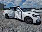 2018 LEXUS IS 350