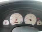 2003 SATURN L200