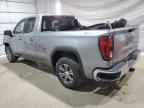2023 GMC Sierra