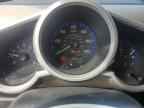 2008 HONDA Element