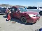 2006 CHEVROLET MALIBU
